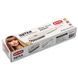 Електрощітка для волосся Rotex RHC365-C Magic Brush (RHC365-C) RHC365-C фото 3