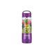 Блендер NUTRIBULLET NBP003PU NBP003PU фото 1