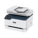 Багатофункціональний пристрій А4 кол. Xerox C235 (Wi-Fi) C235V_DNI фото 2