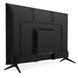 Телевізор MYSTERY TV MTV-5560UDT2 MTV-5560UDT2 фото 3