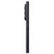 Смартфон SAMSUNG SM-F966B Galaxy Fold 7 5G 16/1Tb ZKN (jetblack) SM-F966BZKNSEK фото 9