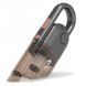 Пилосос Aspiring Dust 5 Brushless 16000 kPa Wireless and Cord Dust 5 Brushless 16000 kP фото 1