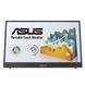 Монітор ASUS ZenScreen MB16AHT ZenScreen MB16AHT фото 1