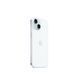 Смартфон Apple iPhone 15 128GB Blue MTP43 фото 3