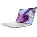 Ноутбук Dell XPS 16 9640 (210-BLFZ-2411MRN) 210-BLFZ-2411MRN фото 9