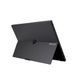 Монітор ASUS ZenScreen MB16AHT ZenScreen MB16AHT фото 5