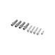 Маршрутизатор Mikrotik L009UiGS-2HaxD-IN L009UiGS-2HaxD-IN фото 6