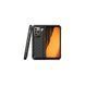 Смартфон Ulefone Power Armor 19 12/256Gb Black 6937748735236 фото 2
