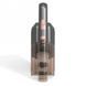 Пилосос Aspiring Dust 5 Brushless 16000 kPa Wireless and Cord Dust 5 Brushless 16000 kP фото 3