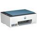 Багатофункціональний пристрій HP Smart Tank 585 з Wi-Fi (1F3Y4A) 1F3Y4A фото 2