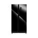 Холодильник MPM MPM-427-SBS-06/NL MPM-427-SBS-06/NL фото 1