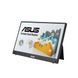 Монітор ASUS ZenScreen MB16AHT ZenScreen MB16AHT фото 2