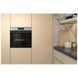 Духова шафа Whirlpool OMK58HU1X OMK58HU1X фото 8