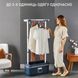 Прасувальна шафа Tefal Care For You First YT2020E0 YT2020E0 фото 7