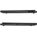 Ноутбук HP OMEN Gaming 14-fb0023ua (A49ZTEA) A49ZTEA фото 4