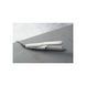 Вирівнювач для волосся Remington S9001 S9001 фото 6