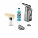 Пилосос Karcher WVP10 (1.633-550.0) 1.633-550.0 фото 2