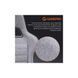 Крісло ігрове GamePro GC575FB Size L Fabric Gray (GC575FG) GC575FG фото 6