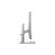 Комп'ютер HP EliteOne 870 G9 Touch AiO / TS, i9-14900, 32, SSD1Tb, Cam, K&M, WiFi, W11Pro (7B1F3EA) 7B1F3EA фото 5