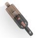 Пилосос Aspiring Dust 5 Brushless 16000 kPa Wireless and Cord Dust 5 Brushless 16000 kP фото 4