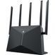 Маршрутизатор Netis NX30 NX30 фото 2