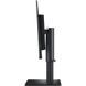 Монітор Samsung LS24D400GAIXUA LS24D400GAIXUA фото 4