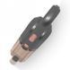 Пилосос Aspiring Dust 5 Brushless 16000 kPa Wireless and Cord Dust 5 Brushless 16000 kP фото 9