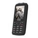 Мобільний телефон Sigma X-treme PR68 Type-C Black 4827798122419 фото 4