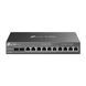 Маршрутизатор TP-Link ER7212PC ER7212PC фото 1