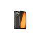 Смартфон Ulefone Power Armor 19 12/256Gb Black 6937748735236 фото 5