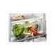 Холодильник Electrolux LRB3AE12S LRB3AE12S фото 3