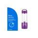 Блендер NUTRIBULLET NBP003PU NBP003PU фото 6