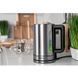 Електрочайник Ardesto Steel EKL-FD700SS EKL-FD700SS фото 4