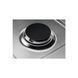Варильна поверхня Electrolux KGS6424SX KGS6424SX фото 9