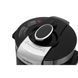 Мультиварка Ardesto MPC-P226 MPC-P226 фото 10