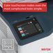 Багатофункціональний пристрій А4 кол. Xerox C235 (Wi-Fi) C235V_DNI фото 3