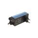 Маршрутизатор Mikrotik L009UiGS-2HaxD-IN L009UiGS-2HaxD-IN фото 5