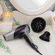 Фен REMINGTON D3190S Ionic Dry 2200 45761560100 фото 10