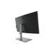 Монітор BenQ PD3225U PD3225U фото 5