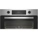 Духова шафа Beko BBIE123002XD BBIE123002XD фото 2