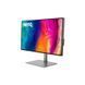 Монітор BenQ PD3225U PD3225U фото 3