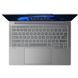 Ноутбук Lenovo IdeaPad Pro 5 14IAH10 (83JK0029RA) 83JK0029RA фото 4