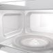 Мікрохвильова піч Gorenje MO17E1WH MO17E1WH фото 8