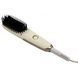 Електрощітка для волосся Rotex RHC365-C Magic Brush (RHC365-C) RHC365-C фото 2