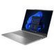 Ноутбук Lenovo IdeaPad Pro 5 14IAH10 (83JK0029RA) 83JK0029RA фото 3