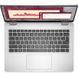 Ноутбук Dell Pro 14 (BTO107_PC14250_UA) BTO107_PC14250_UA фото 4
