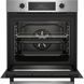 Духова шафа Beko BBIE123002XD BBIE123002XD фото 4