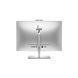 Комп'ютер HP EliteOne 870 G9 Touch AiO / TS, i9-14900, 32, SSD1Tb, Cam, K&M, WiFi, W11Pro (7B1F3EA) 7B1F3EA фото 4
