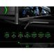 Монітор Gamemax GMX27C165Q GMX27C165Q фото 9