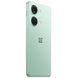 Смартфон OnePlus Nord 3 5G 8/128GB Misty Green Nord 3 5G 8/128GB Misty G фото 11